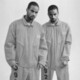 Kane & Abel
