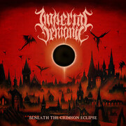 Imperial Demonic