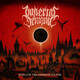 Imperial Demonic