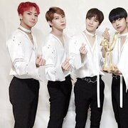 VIXX