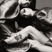 The Veronicas