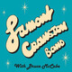 Lamont Cranston Blues Band