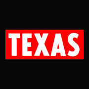 Texas