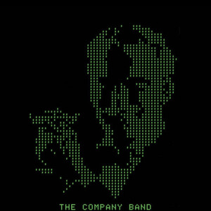 The Company Band