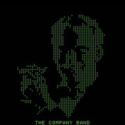 The Company Band