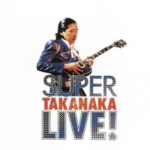 Masayoshi Takanaka Band