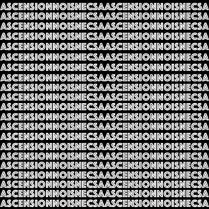 Ascensionnoisnecsa