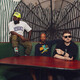 CunninLynguists