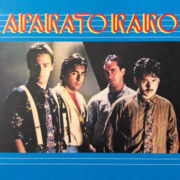 Aparato Raro