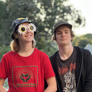 ShitNoise