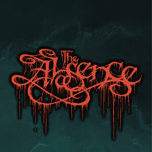 The Absence