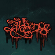 The Absence