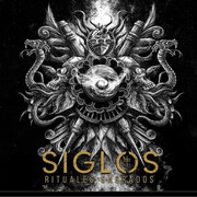 Siglos