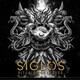 Siglos