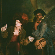 Haute & Freddy
