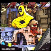 A.I.G.