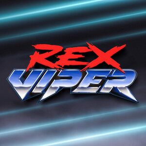 Rex Viper
