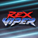 Rex Viper