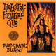 The Electric Hellfire Club