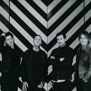 Our Lady Peace