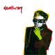 Deathray