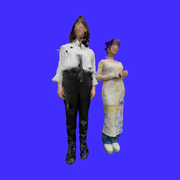 LAUSBUB