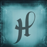 Hacktivist