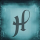 Hacktivist