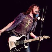 Soul Asylum