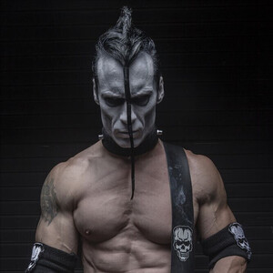 Doyle