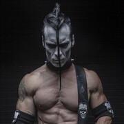Doyle