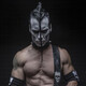 Doyle