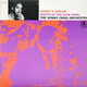 Sonny Criss Orchestra