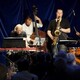 Mike Nock Quintet