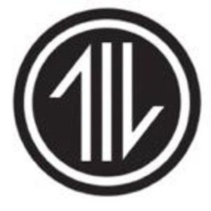 Finger Eleven