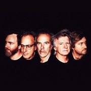Crowded House