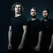 Ihlo