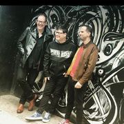 Marcy Playground