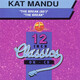 Kat Mandu