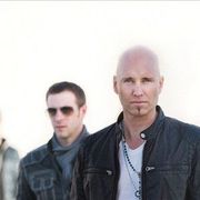 Vertical Horizon