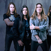 Almah