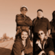 The Ark Band