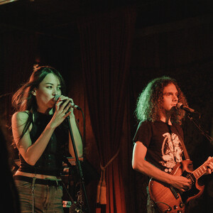 OrcaMind