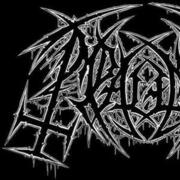Impalement