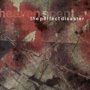 The Perfect Disaster