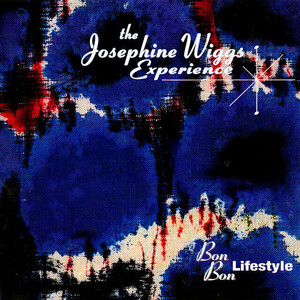 The Josephine Wiggs Experience