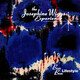 The Josephine Wiggs Experience