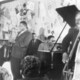 Thelonious Monk Quartet