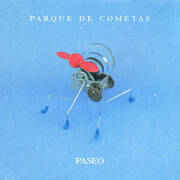 Parque de Cometas