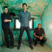 Better Than Ezra